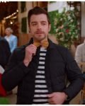 Love-On-The-Danube-Royal-Getaway-Dan-Jeannotte-Quilted-Jacket.jpg