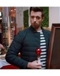 Love-On-The-Danube-Royal-Getaway-Dan-Jeannotte-Quilted-Jacket.jpg