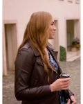 Love-On-The-Danube-Royal-Getaway-Jessica-Sipos-Brown-Jacket.jpg