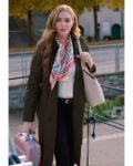 Love-On-The-Danube-Royal-Getaway-Jessica-Sipos-Green-Coat.jpg