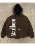 Marlboro-Carhartt-Grey-Hooded-Jacket-1.webp