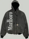 Marlboro-Carhartt-Grey-Hooded-Jacket-1.webp