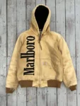 Marlboro-Carhartt-Grey-Hooded-Jacket-1.webp