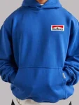 Marlboro-Racing-Team-Hoodie.jpg