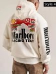 Marlboro-Racing-Team-Hoodie.jpg