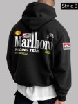 Marlboro-Racing-Team-Hoodie.jpg