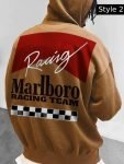 Marlboro-Racing-Team-Hoodie.jpg