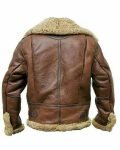 Mens-B3-Aviator-Flying-Pilot-Bomber-Jacket.jpg