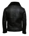 Mens-B3-RAF-Black-Aviator-Bomber-Jacket.jpg