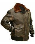 Mens-G1-Aviator-Distressed-Brown-Pilot-Bomber-Leather-Jacket.jpg