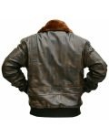 Mens-G1-Aviator-Distressed-Brown-Pilot-Bomber-Leather-Jacket.jpg