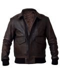 Mens-Pilot-A2-Military-Aviator-Jacket.jpg