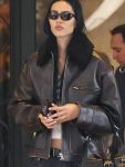 Milan-Amelia-Gray-Hamlin-Fashion-Week-2024-Black-Leather-Jacket-1.jpg