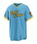 Milwaukee-Brewers-Brew-Crew-Jersey.jpg