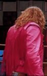 A-Minecraft-Movie-2025-Jason-Momoa-Pink-Jacket
