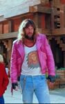 A-Minecraft-Movie-2025-Jason-Momoa-Pink-Jacket