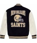 NFL-New-Orleans-Saints-Varsity-Jacket.jpg