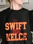 NFL-Swift-And-Kelce-Sweatshirt.webp