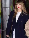 NYC-Dinner-Taylor-Swift-Navy-Blazer1.webp