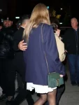 NYC-Dinner-Taylor-Swift-Navy-Blazer1.webp