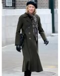 Iris-The-Friend-2024-Naomi-Watts-Trench-Green-Coat.jpg