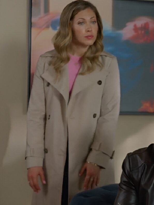 Nelly-Knows-Mysteries-a-Fatal-Engagement-Pascale-Hutton-Beige-Coat