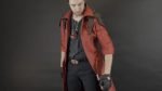 Netflix-Devil-May-Cry-Anime-Dante-1.jpg