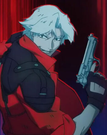 Netflix-Devil-May-Cry-Anime-Dante-Coat-8
