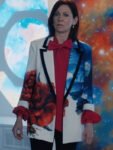 Elsbeth-Tascioni-Elsbeth-S02-Carrie-Preston-Floral-Coat.jpg