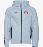 Nike-USA-Tech-Fleece-Full-Zip-Windrunner-Hoodie-Oly.jpg