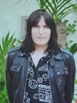 Noel-Fielding-Bake-Off-Black-Leather-Jacket-1.webp