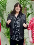 Noel-Fielding-Bake-Off-Black-Leather-Jacket-1.webp