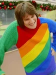 Noel-Fielding-Great-British-Bake-Off-Rainbow-Sweater-1.webp