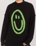 Noel-Fielding-Great-British-Bake-Off-Smile-Reversible-Jumper-1.jpg