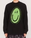 Noel-Fielding-Great-British-Bake-Off-Smile-Reversible-Jumper-1.jpg