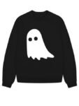 Noel-Fielding-Halloween-Ghost-Jumper1.jpg