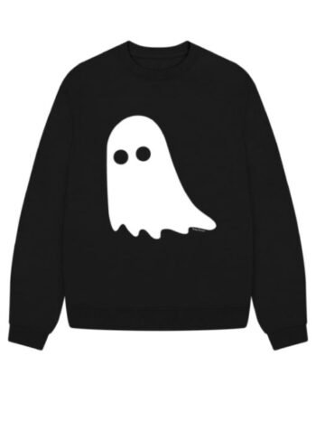 Noel-Fielding-Halloween-Ghost-Jumper-1-510x680