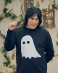 Noel-Fielding-Halloween-Ghost-Jumper1.jpg