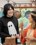 Noel-Fielding-Halloween-Ghost-Jumper1.jpg