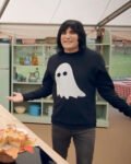 Noel-Fielding-Halloween-Ghost-Jumper1.jpg