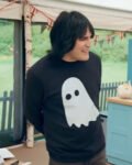 Noel-Fielding-Halloween-Ghost-Jumper1.jpg