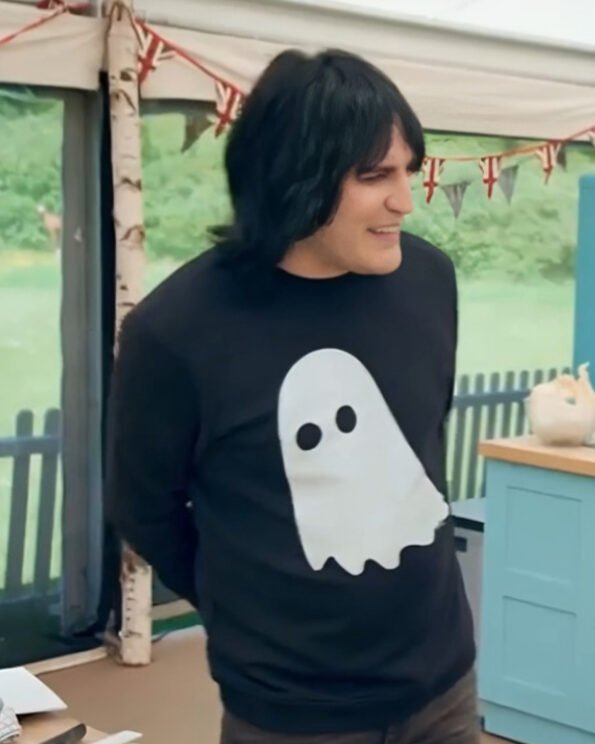 Noel-Fielding-Halloween-Ghost-Jumper3.jpg