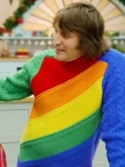 Noel-Fielding-Great-British-Bake-Off-Rainbow-Sweater-1.webp