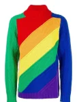 Noel-Fielding-Great-British-Bake-Off-Rainbow-Sweater-1.webp