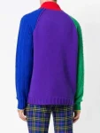 Noel-Fielding-Great-British-Bake-Off-Rainbow-Sweater-1.webp