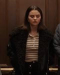 Only-Murders-In-The-Building-S04-Selena-Gomez-Moto-Jacket.jpg