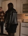 Only-Murders-In-The-Building-S04-Selena-Gomez-Moto-Jacket.jpg