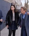 Only-Murders-In-The-Building-S04-Selena-Gomez-Moto-Jacket.jpg