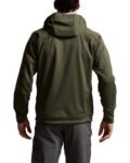 Outlast-S02-Zach-Owens-Green-Jetstream-Jacket.jpg