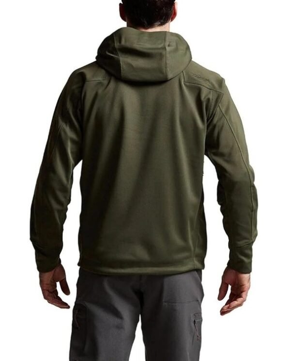 Outlast-S02-Zach-Owens-Green-Jetstream-Hooded-Zipper-Jacket-4.jpg